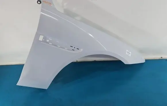 Jaguar XE Fender IMPRK1545993