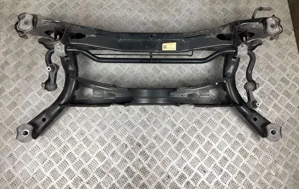 Volkswagen Arteon Shooting Brake Rear subframe 3Q0505235AH