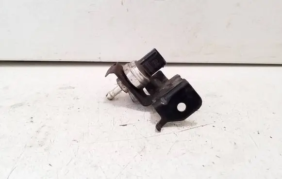 Mercedes-Benz Vito Viano W447 Exhaust gas pressure sensor 8201000764 H8200443536