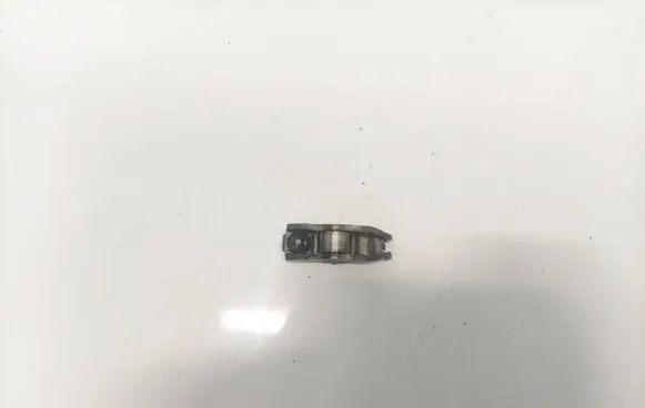 Volvo S60 other engine part 