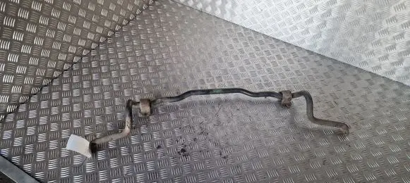 Opel Zafira B Front anti-roll bar/sway bar
