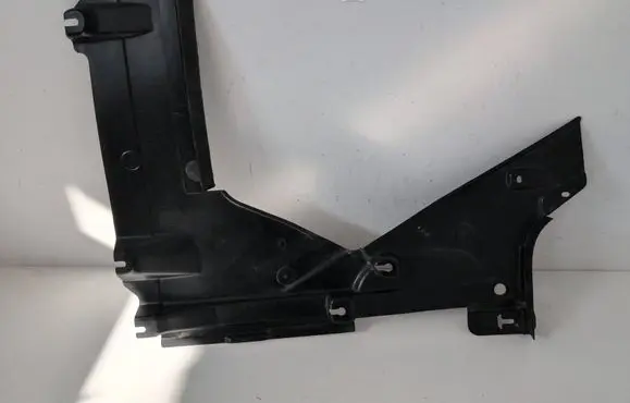 Audi A5 Pickup box liner 8W8825215
