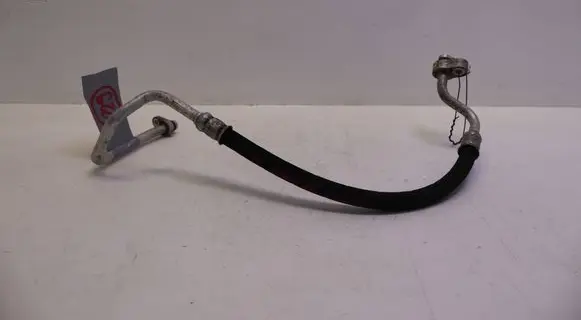 Skoda Octavia Mk3 (5E) Air conditioning (A/C) pipe/hose PRZEWODKLIMY