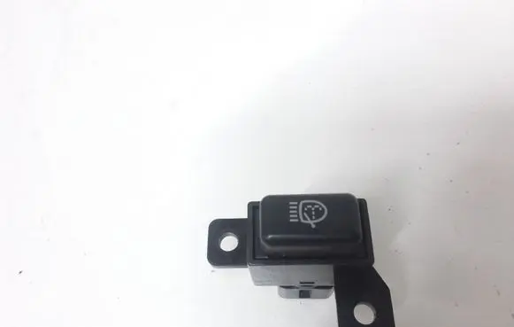 Toyota Supra A70 Headlight wiper switch H182041
