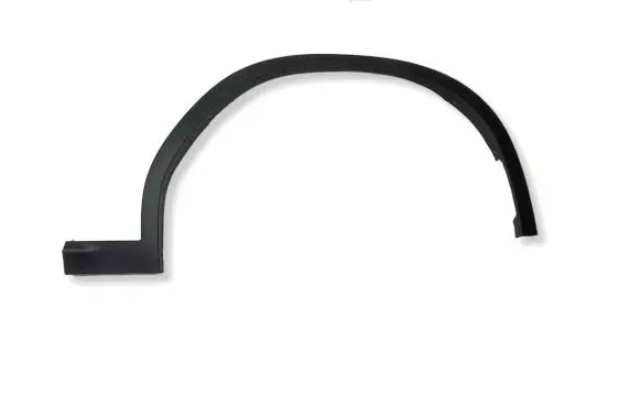 BMW iX3 G08 Front arch trim 7400672 18479712