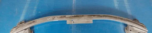 LEVC TX Front shock absorber mounting bracket 1A0004485AA 1A0004340AC 0056418