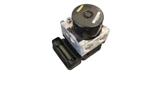 Volvo V60 ABS Pump 31329137 10061935501 28526258053