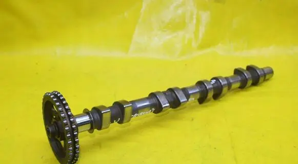 Porsche Cayenne (9PA) Camshaft 9482143R
