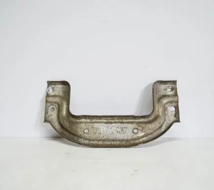 Audi A1 Other body part 8X0802127A