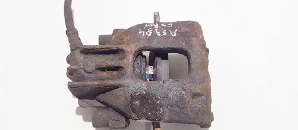 Ford Focus Front brake caliper