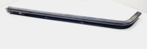 Fiat Doblo Sliding door middle rail 
