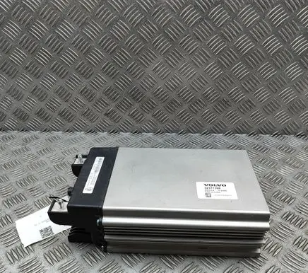 Volvo XC60 Hybrid / electric car battery 32371368