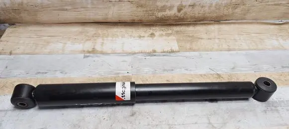 Ford Galaxy Rear shock absorber/damper AGG082MT