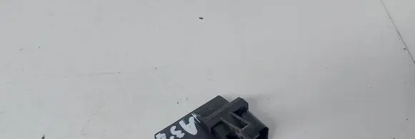 Audi A3 S3 8P Sensor 4B0919145