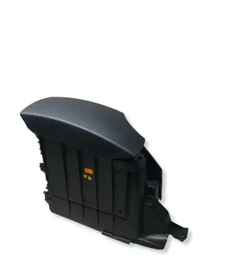 Seat Altea Armrest 5P0864251B TE001183
