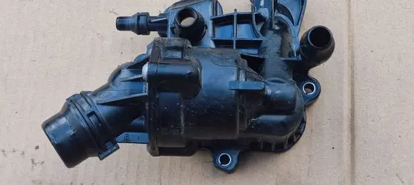 BMW X3 G01 Thermostat 8581627 1153 14290413
