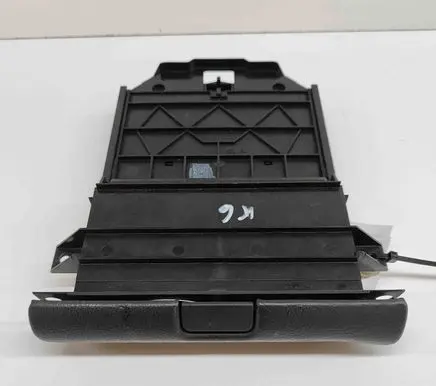 Mercedes-Benz SLK R170 Glove box A1706801252
