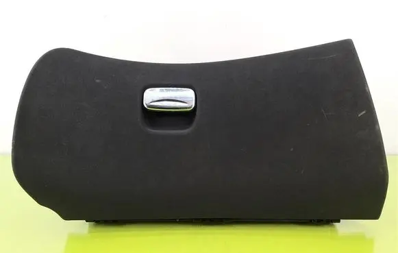Alfa Romeo 147 Glove box 735266623