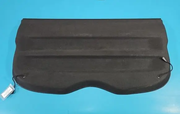 Citroen DS4 Parcel shelf 96887326ZD IMPRK1586222