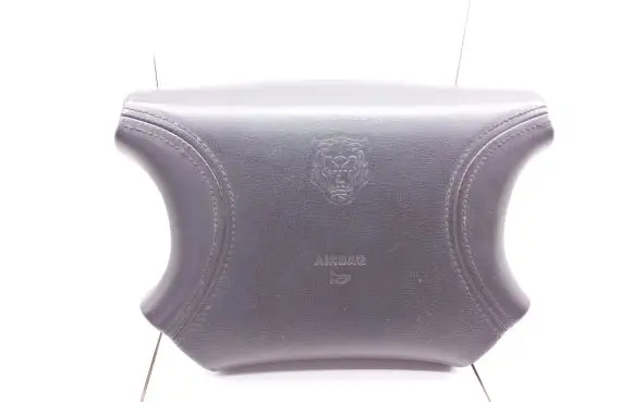 Jaguar XJ X308 Steering wheel airbag HNC9180LD 1200813G2