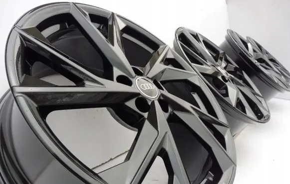Audi R8 4S R20 alloy rim 4S0601025CB