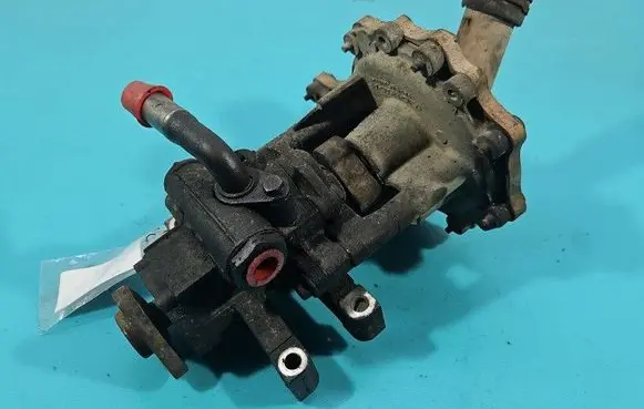 Ford Transit Power steering pump 60113A674AA IMPRK1505469