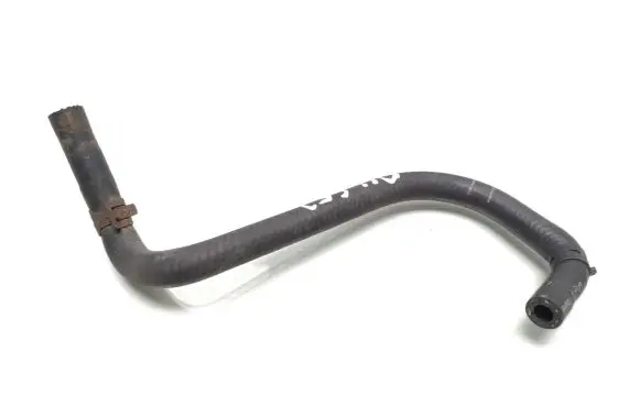 Mini One - Cooper Clubman R55 Engine coolant pipe/hose 2754231 17122754231