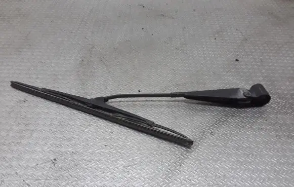 Ford Transit Rear wiper blade arm YC1517C420AA