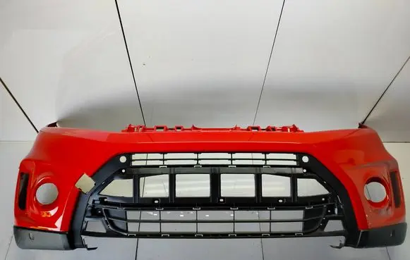 Suzuki Vitara (LY) Front bumper 71711-54P