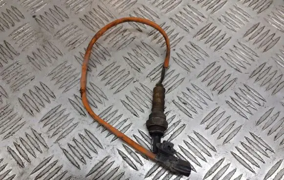 Renault Modus Lambda probe sensor 7700274189
