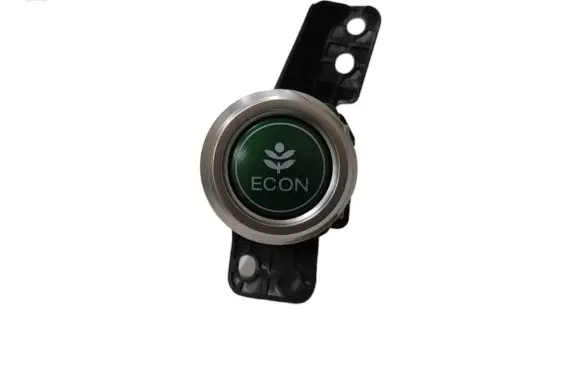 Honda Civic IX Other switches/knobs/shifts M50962