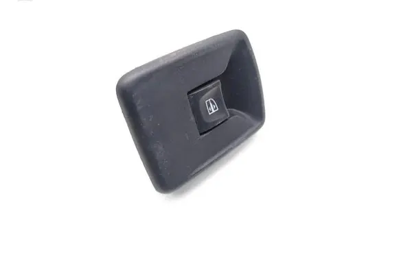 Opel Vivaro Electric window control switch