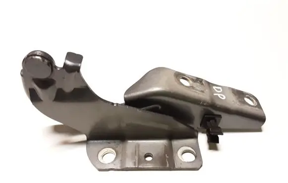 Citroen C-Crosser Engine bonnet/hood hinges RGJ2