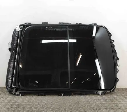 Volvo XC40 Sunroof set 9929003868 32285699