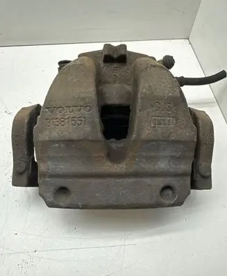 Volvo S90, V90 Front brake caliper 31381551