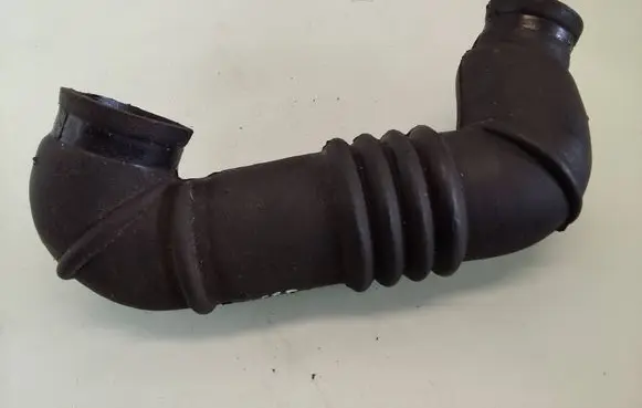 Jeep Cherokee XJ Intercooler hose/pipe 