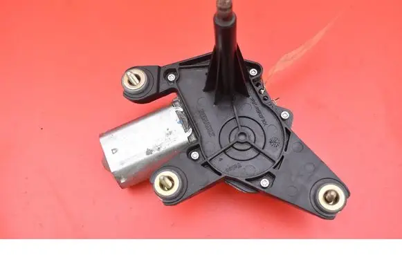 Renault Espace III Rear window wiper motor 53015512