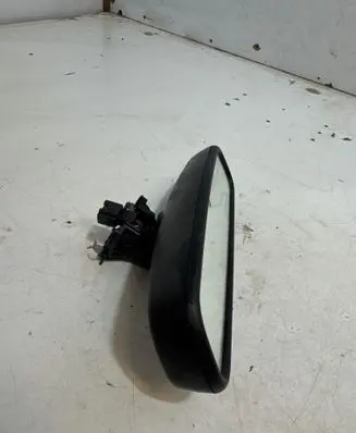 BMW 4 F32 F33 Rear view mirror (interior) 026662