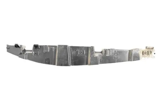 BMW i3 Fender mounting bracket 7299184
