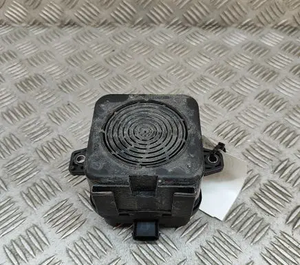 SsangYong Korando Other control units/modules 8960039000