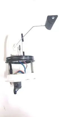 Mazda CX-3 In-tank fuel pump 1335XA