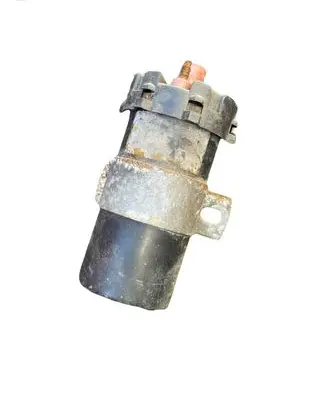 Ford Sierra High voltage ignition coil 0221122031