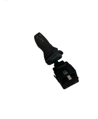 Chevrolet Captiva Indicator stalk 202005410