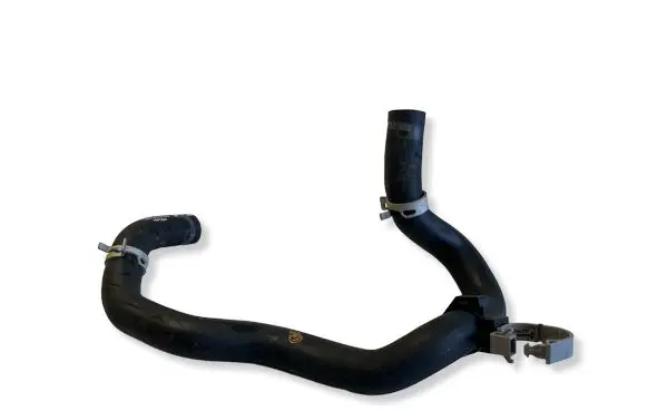 Toyota C-HR II Engine coolant pipe/hose G922D02030B