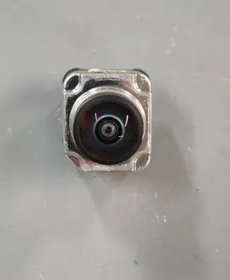 Audi e-tron Reversing camera 1EA980556E