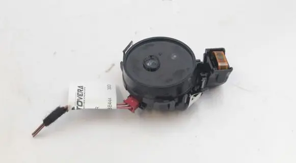 BMW X3 F25 Rain sensor 9212916