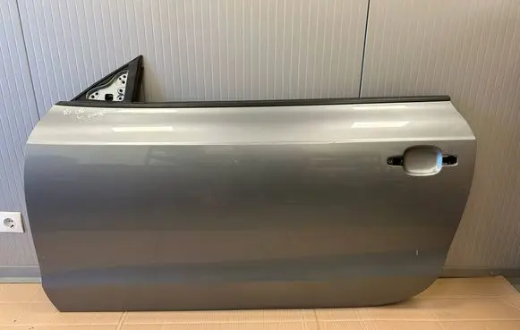 Audi A5 8T 8F Door (2 Door Coupe) 8T0831311C 8T0837911