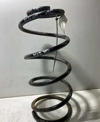 Volvo S40 Front coil spring