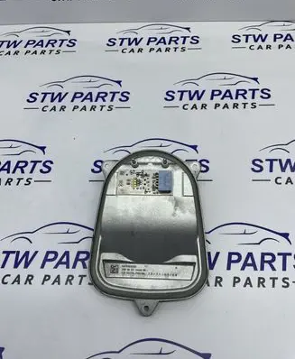 Mercedes-Benz GLC X253 C253 Headlight ballast module Xenon 2539068200