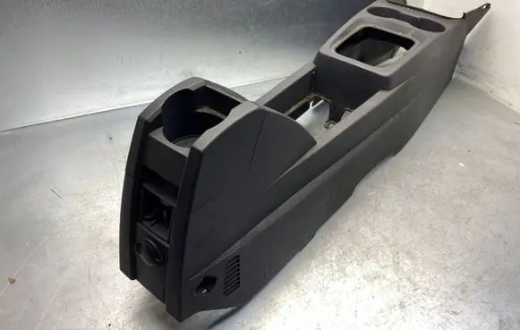 Opel Meriva A Center console 460029937 13119171 13119172